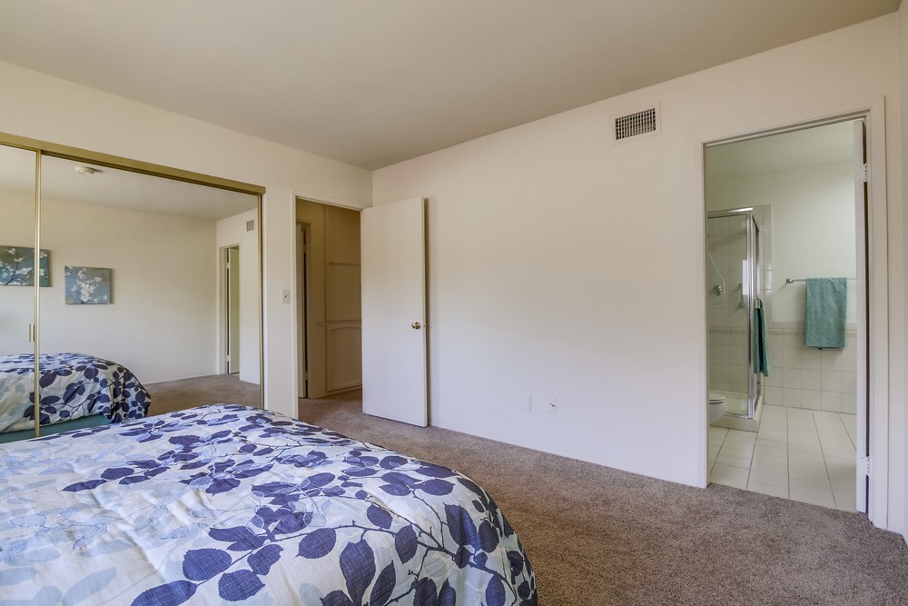 Virtual tour photo 23 of 39 for 6433 Belle Glade Ave