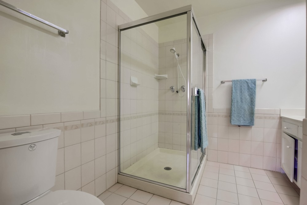 Virtual tour photo 24 of 39 for 6433 Belle Glade Ave