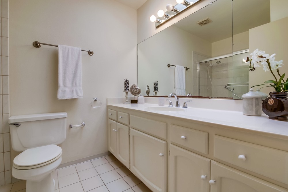 Virtual tour photo 29 of 39 for 6433 Belle Glade Ave