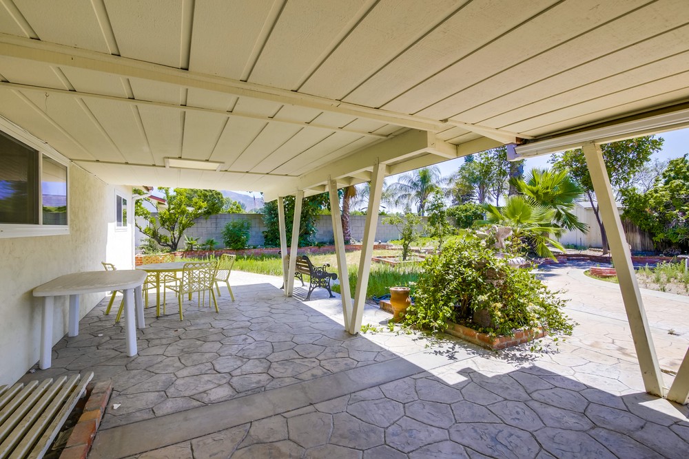 Virtual tour photo 30 of 39 for 6433 Belle Glade Ave