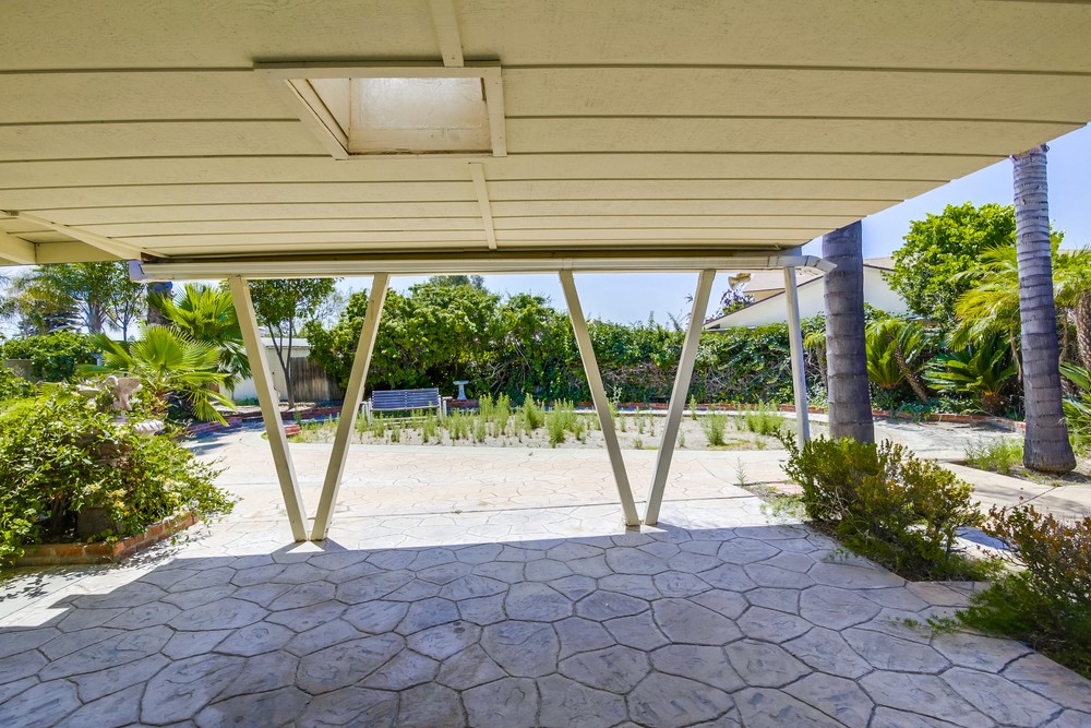 Virtual tour photo 31 of 39 for 6433 Belle Glade Ave