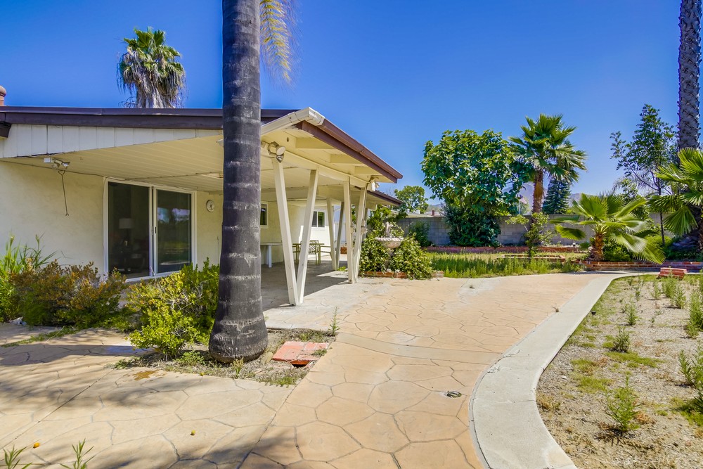 Virtual tour photo 33 of 39 for 6433 Belle Glade Ave