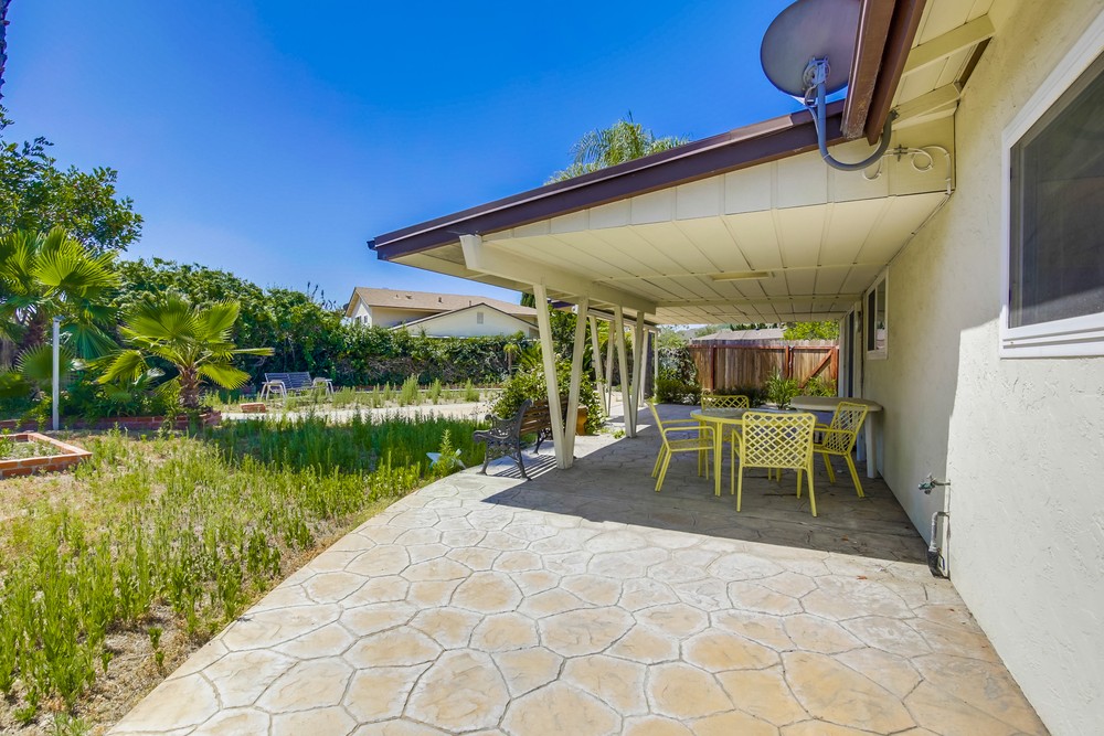Virtual tour photo 34 of 39 for 6433 Belle Glade Ave