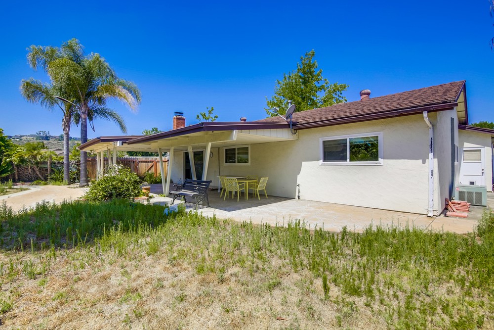 Virtual tour photo 35 of 39 for 6433 Belle Glade Ave