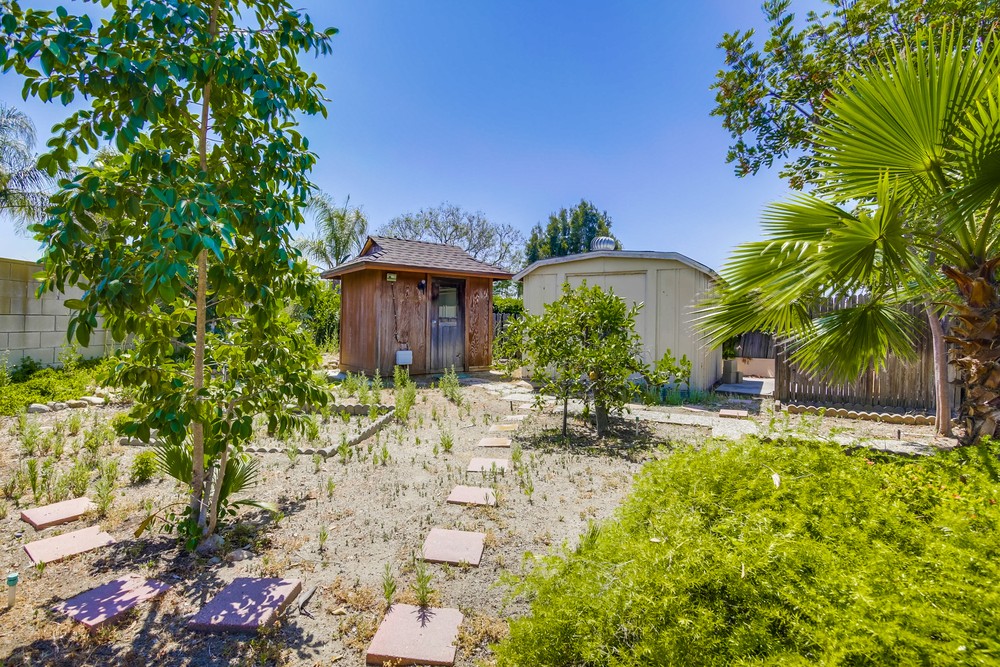 Virtual tour photo 36 of 39 for 6433 Belle Glade Ave