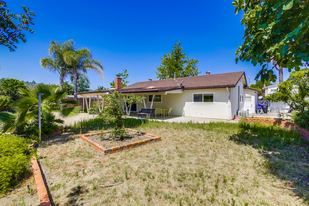 Virtual tour photo 37 of 39 for 6433 Belle Glade Ave