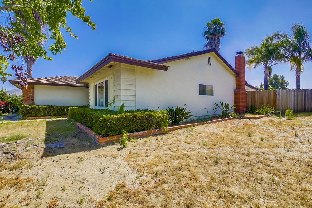 Virtual tour photo 40 of 39 for 6433 Belle Glade Ave
