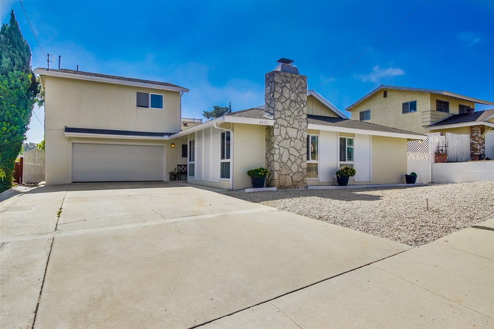 6433 Lake Kathleen Avenue Rancho Photos