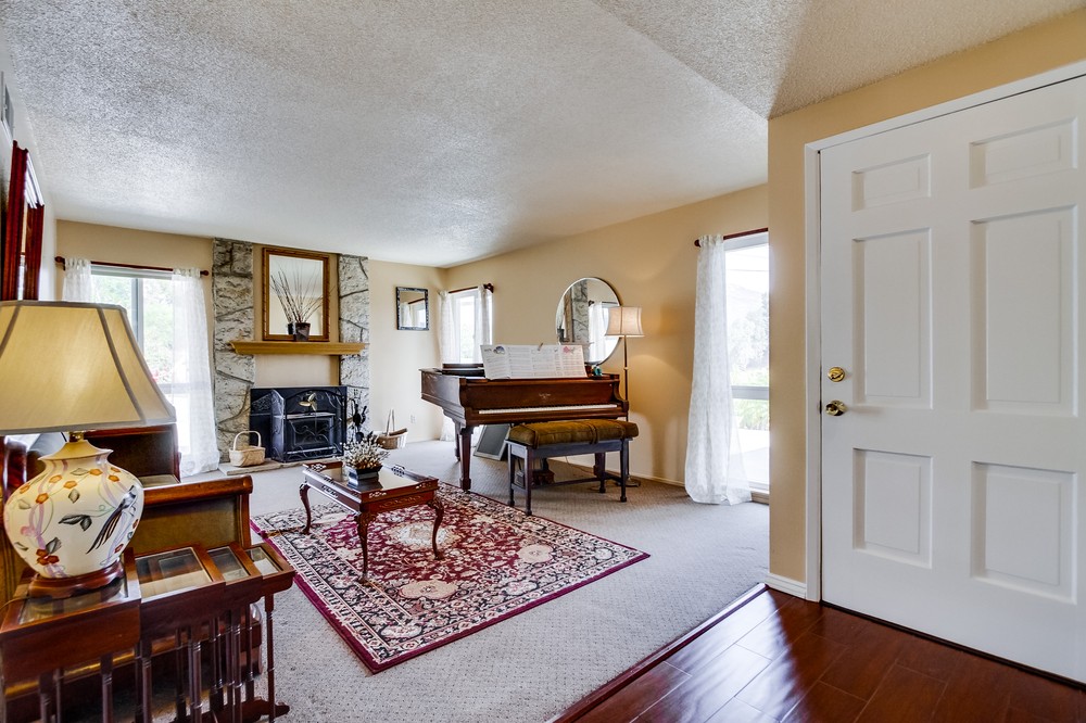 6433 Lake Kathleen Avenue Rancho Photos