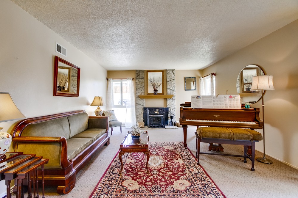 6433 Lake Kathleen Avenue Rancho Photos