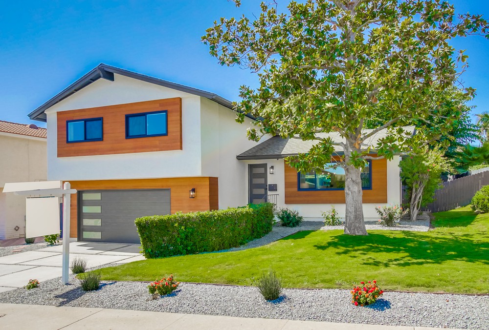 Virtual tour photo 1 of 52 for 6434 Bonnie View Dr