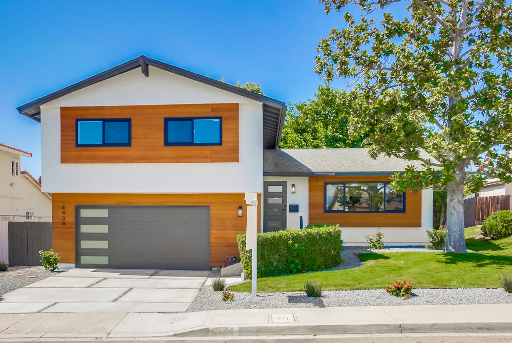 Virtual tour photo 3 of 52 for 6434 Bonnie View Dr