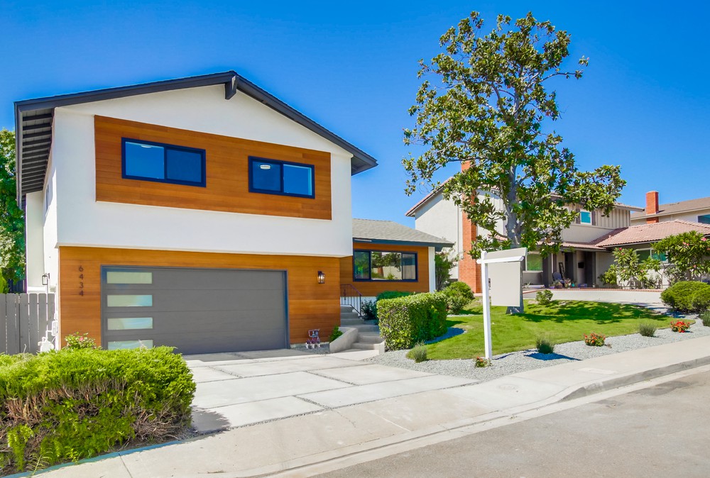 Virtual tour photo 4 of 52 for 6434 Bonnie View Dr