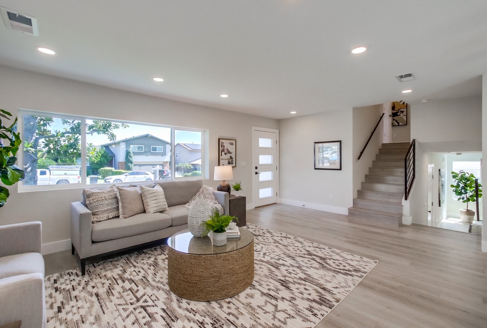 Virtual tour photo 9 of 52 for 6434 Bonnie View Dr