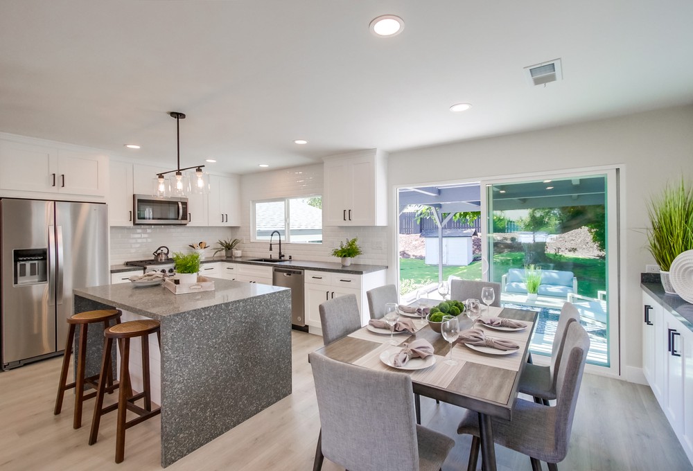Virtual tour photo 11 of 52 for 6434 Bonnie View Dr