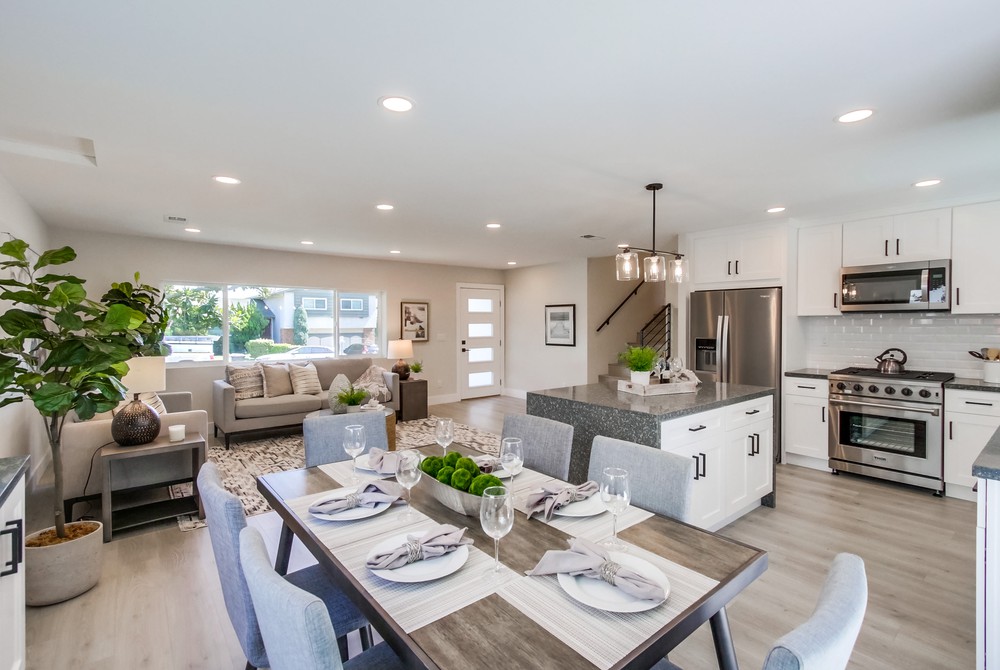 Virtual tour photo 12 of 52 for 6434 Bonnie View Dr