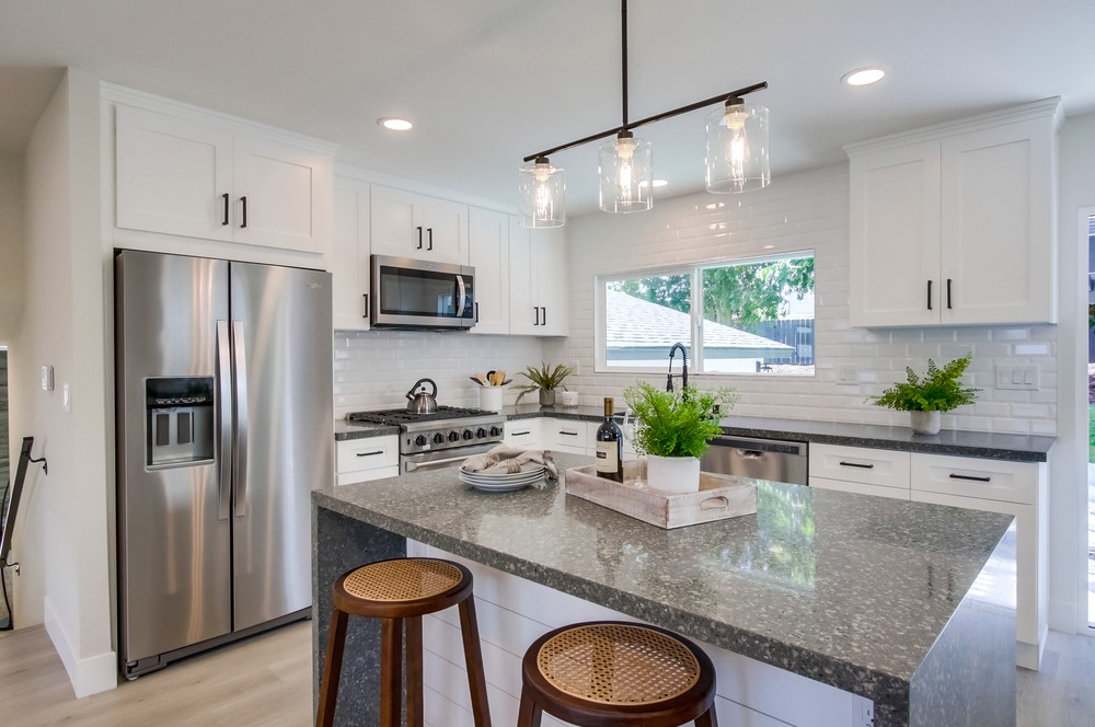 Virtual tour photo 14 of 52 for 6434 Bonnie View Dr
