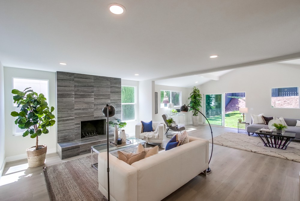 Virtual tour photo 16 of 52 for 6434 Bonnie View Dr