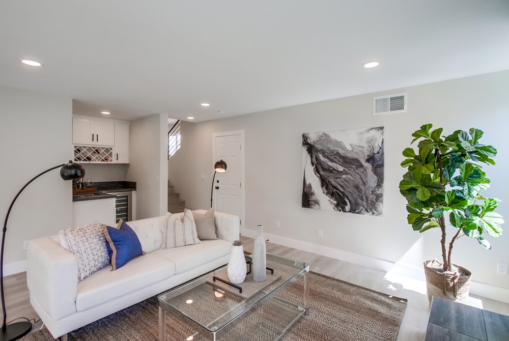 Virtual tour photo 18 of 52 for 6434 Bonnie View Dr