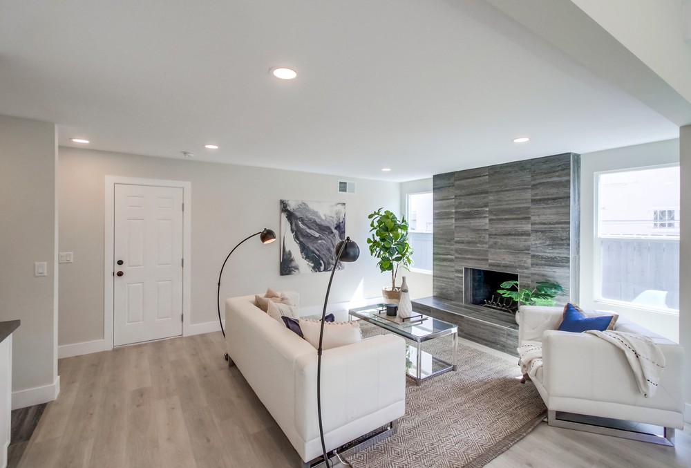 Virtual tour photo 19 of 52 for 6434 Bonnie View Dr