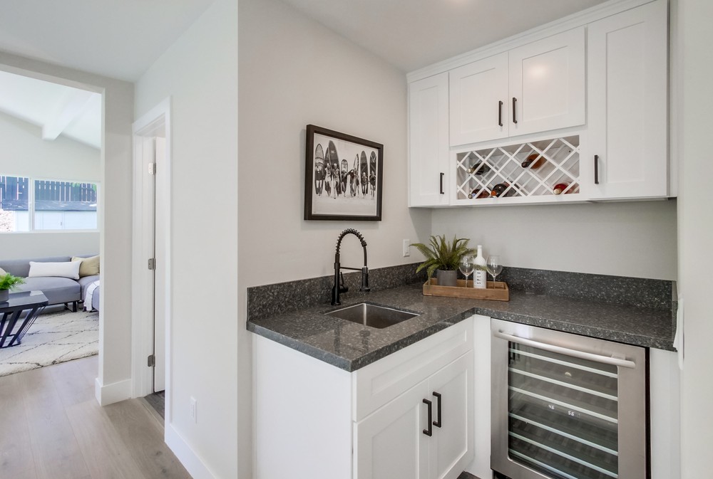 Virtual tour photo 20 of 52 for 6434 Bonnie View Dr