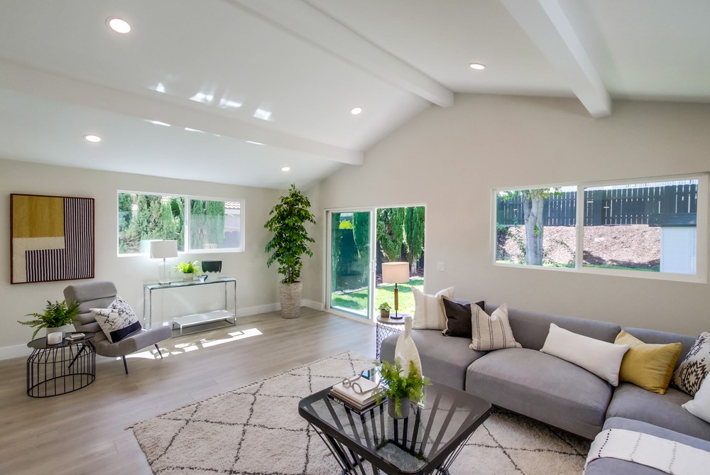 Virtual tour photo 21 of 52 for 6434 Bonnie View Dr