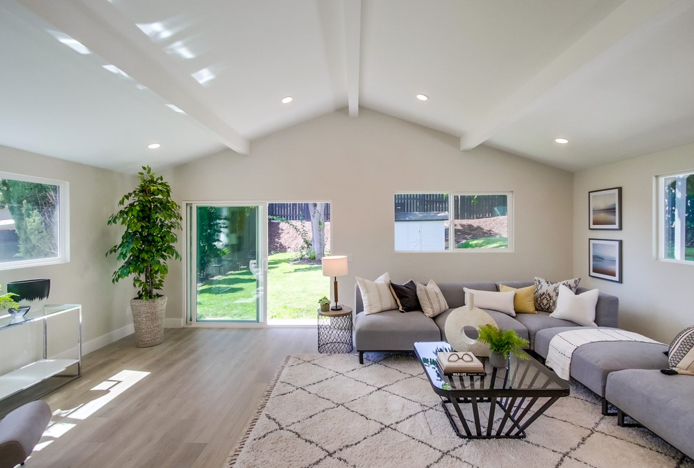 Virtual tour photo 22 of 52 for 6434 Bonnie View Dr