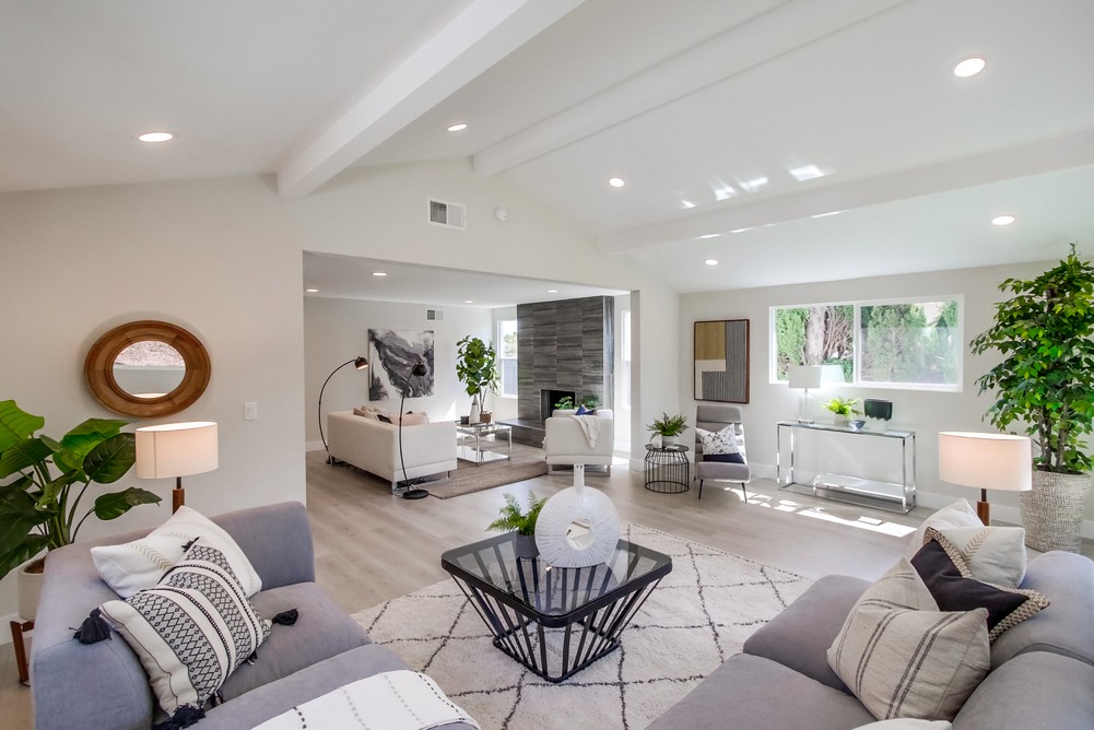 Virtual tour photo 24 of 52 for 6434 Bonnie View Dr