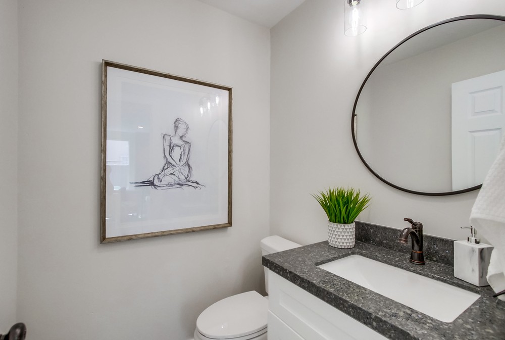 Virtual tour photo 25 of 52 for 6434 Bonnie View Dr