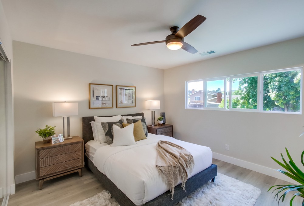 Virtual tour photo 26 of 52 for 6434 Bonnie View Dr
