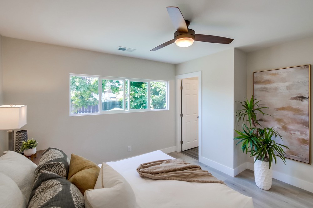 Virtual tour photo 27 of 52 for 6434 Bonnie View Dr