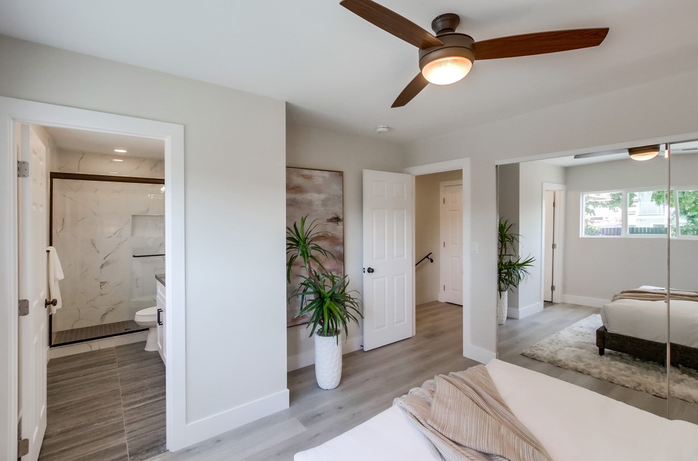 Virtual tour photo 28 of 52 for 6434 Bonnie View Dr
