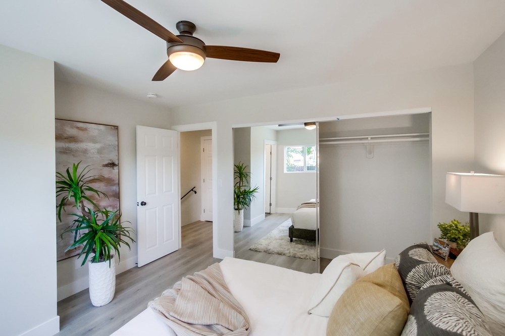 Virtual tour photo 29 of 52 for 6434 Bonnie View Dr