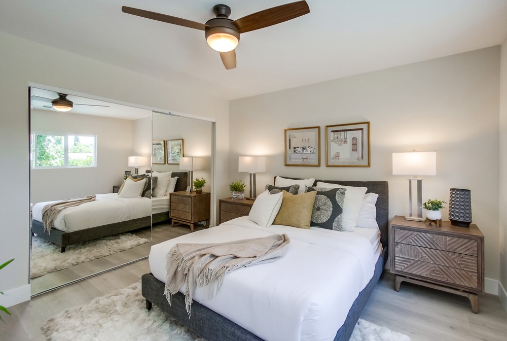Virtual tour photo 30 of 52 for 6434 Bonnie View Dr