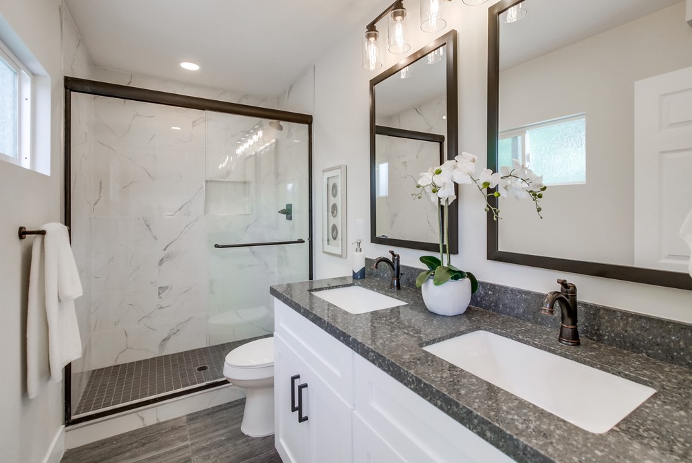 Virtual tour photo 31 of 52 for 6434 Bonnie View Dr