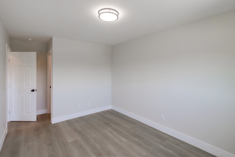Virtual tour photo 35 of 52 for 6434 Bonnie View Dr