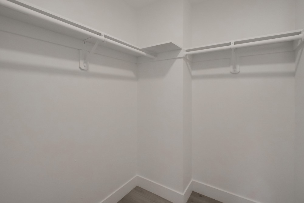 Virtual tour photo 36 of 52 for 6434 Bonnie View Dr