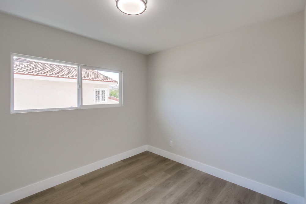 Virtual tour photo 37 of 52 for 6434 Bonnie View Dr