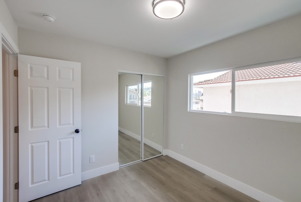 Virtual tour photo 39 of 52 for 6434 Bonnie View Dr