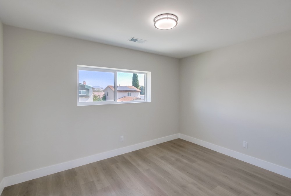 Virtual tour photo 40 of 52 for 6434 Bonnie View Dr