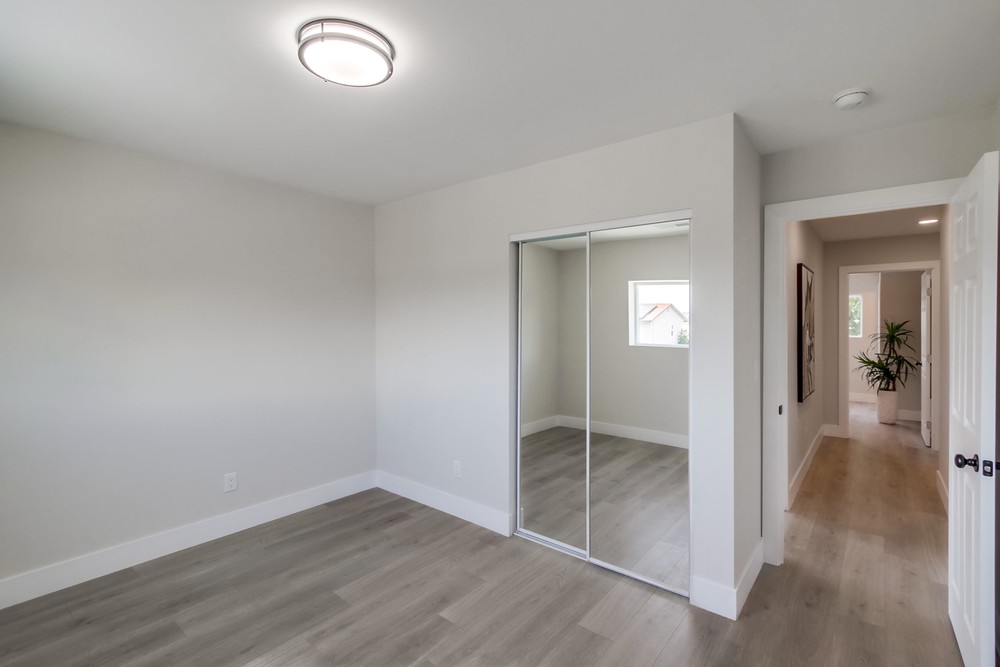Virtual tour photo 41 of 52 for 6434 Bonnie View Dr