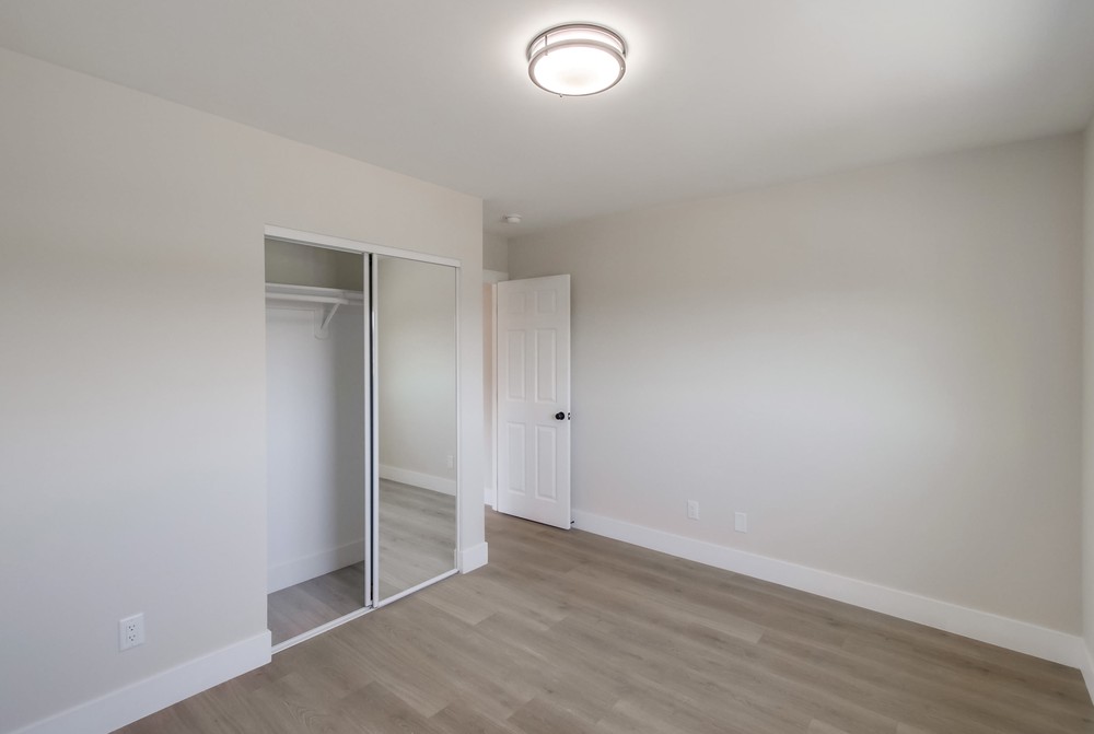 Virtual tour photo 42 of 52 for 6434 Bonnie View Dr