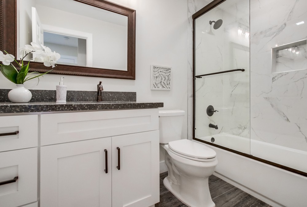 Virtual tour photo 43 of 52 for 6434 Bonnie View Dr