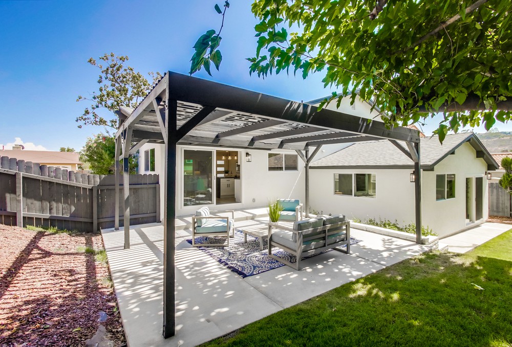 Virtual tour photo 46 of 52 for 6434 Bonnie View Dr