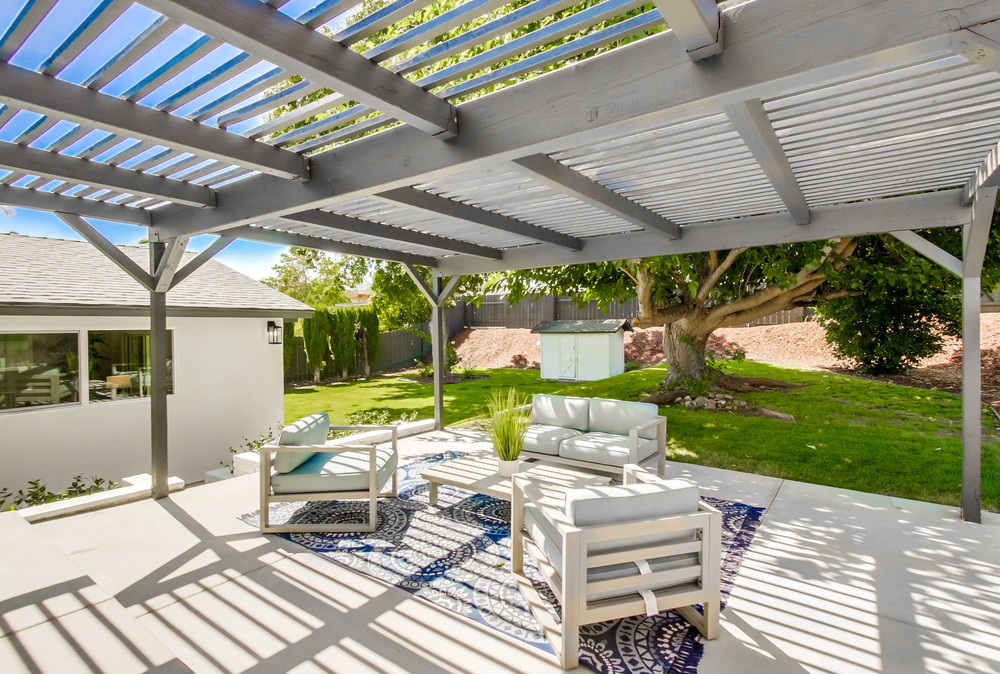 Virtual tour photo 47 of 52 for 6434 Bonnie View Dr