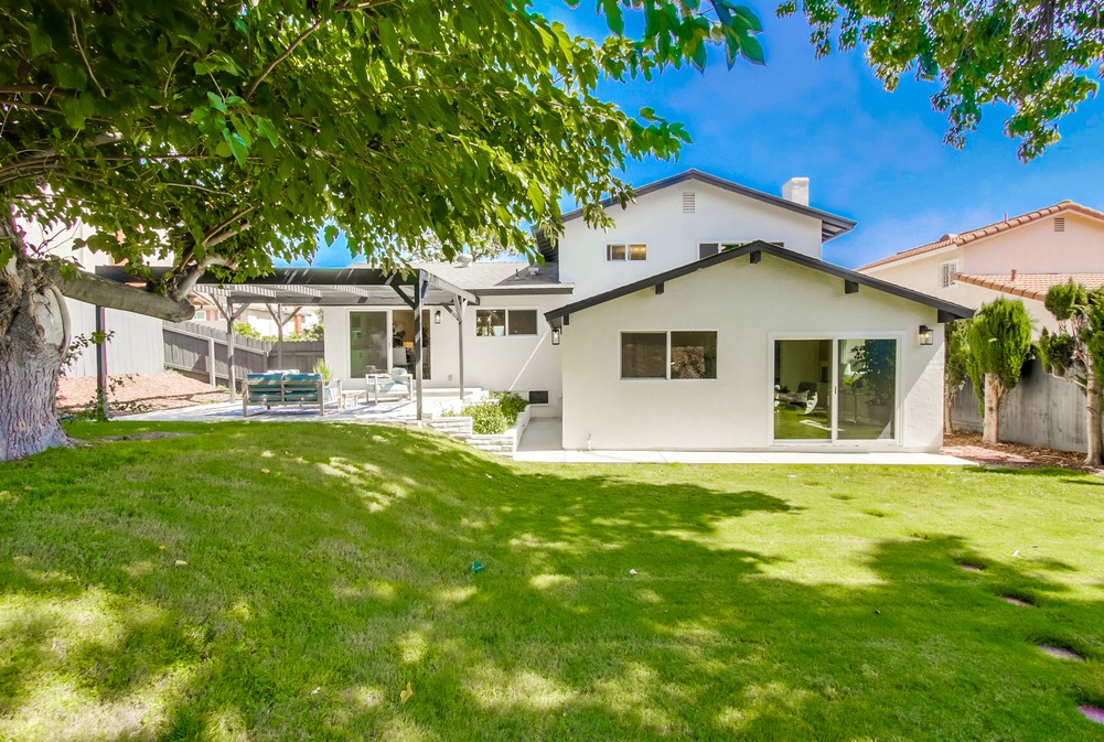 Virtual tour photo 48 of 52 for 6434 Bonnie View Dr