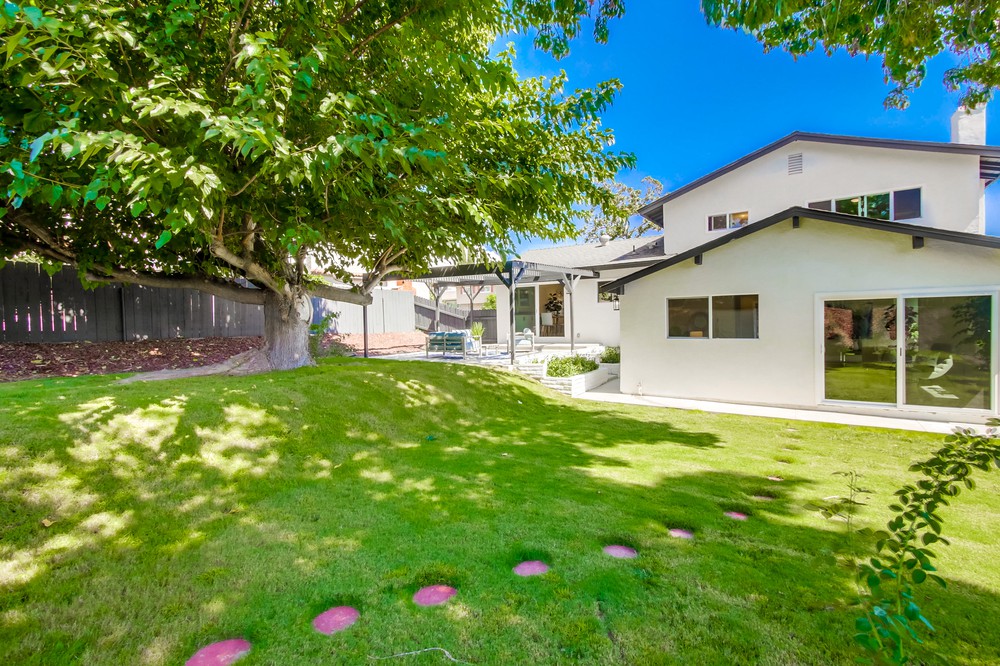 Virtual tour photo 49 of 52 for 6434 Bonnie View Dr