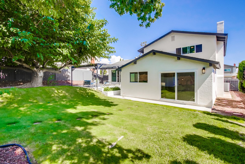 Virtual tour photo 50 of 52 for 6434 Bonnie View Dr