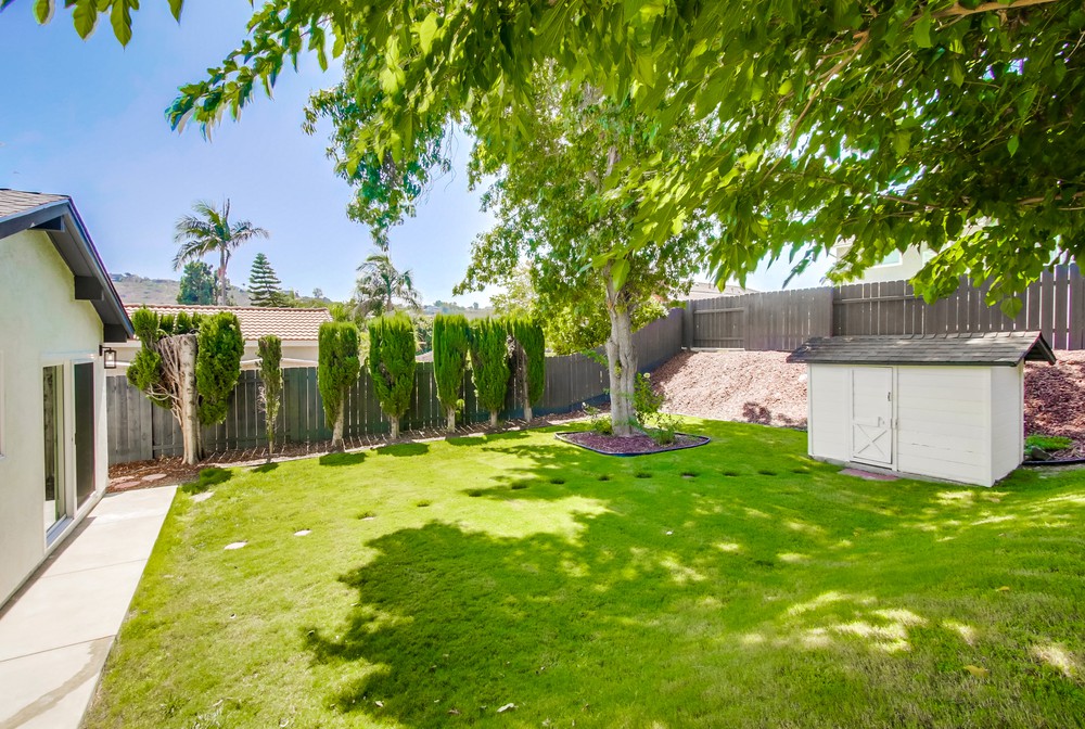Virtual tour photo 51 of 52 for 6434 Bonnie View Dr