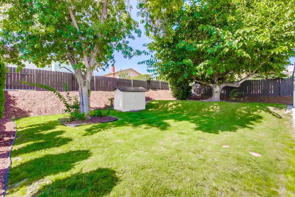 Virtual tour photo 52 of 52 for 6434 Bonnie View Dr